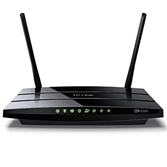 Router Gigabit băng tần kép không dây AC1200 TP-LINK Archer C5